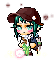 Muguet